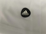 11-12 Chelsea Third Away Retro Jersey Thailand Quality