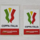 COPPA ITALIA  FRECCIAROS