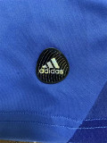 11-12 Chelsea home Retro Jersey Thailand Quality