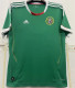 11-12 Mexico home Retro Jersey Thailand Quality
