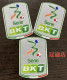 Serie BKT