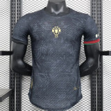 2023 Portugal (Training clothes) Player Version Thailand Quality