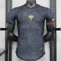 2023 Portugal (Training clothes) Player Version Thailand Quality