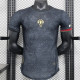 2023 Portugal (Training clothes) Player Version Thailand Quality