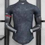 2023 Portugal (Training clothes) Player Version Thailand Quality