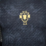 2023 Portugal (Training clothes) Player Version Thailand Quality