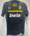 11-12 Real Madrid (Goalkeeper) Retro Jersey Thailand Quality