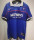 97-99 Rangers home Retro Jersey Thailand Quality