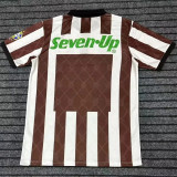 1995 Botafogo home Retro Jersey Thailand Quality