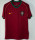 2006 Portugal home Retro Jersey Thailand Quality