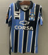1998 Gremio home Retro Jersey Thailand Quality