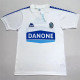 90-92 Juventus FC Away Retro Jersey Thailand Quality
