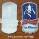 12-14 English FA Cup