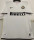08-09 Inter milan Away Retro Jersey Thailand Quality