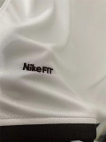 08-09 Inter milan Away Retro Jersey Thailand Quality