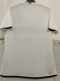 08-09 Inter milan Away Retro Jersey Thailand Quality
