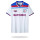 West Ham United home Retro Jersey Thailand Quality