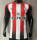 23-24 Brentford home Player Version Thailand Quality