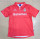 04-05 TolucaCD home Retro Jersey Thailand Quality