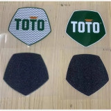 23-24 TOTO