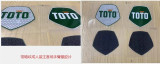 23-24 TOTO