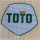 23-24 TOTO