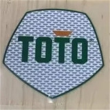 23-24 TOTO