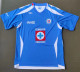 2008  Cruz Azul home Retro Jersey Thailand Quality