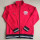 1998 Eind (Red) Jacket Adult Sweater tracksuit