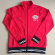 1998 Eind (Red) Jacket Adult Sweater tracksuit