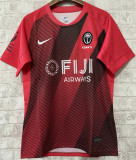 2024南南七人制客场S一5xL