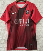 2024南南七人制客场S一5xL