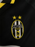 94-95 Juventus FC Third Away Retro Jersey Thailand Quality