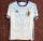 16-17 Japan Away Retro Jersey Thailand Quality