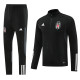 23-24 Beşiktaş (black) Adult Sweater tracksuit set