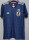 2018 Japan home Retro Jersey Thailand Quality