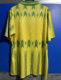 89-91 Celtic home Retro Jersey Thailand Quality