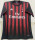 16-17 AC Milan home Retro Jersey Thailand Quality