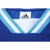 2002 Argentina Away Retro Jersey Thailand Quality