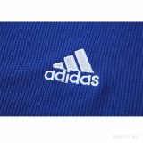 2002 Argentina Away Retro Jersey Thailand Quality