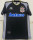 1999 SC Corinthians Third Away Retro Jersey Thailand Quality