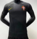 2023 Portugal (Training clothes) Player Version Thailand Quality