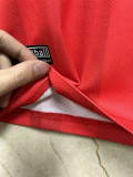 98-99 Norway home Retro Jersey Thailand Quality