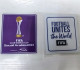 FIFA CLUB WORLD CUP Saudi Arabia2023
