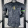 2023 Brazil Player Version Thailand Quality
