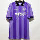 94-95 Rangers home Retro Jersey Thailand Quality