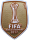 FIFA 2017