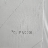17-18 Real Madrid home (RONALDO 7#) Retro Jersey Thailand Quality