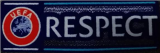 Real Madrid  FIFA 2017