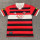 1999 Vitoria Salvador BA  home Retro Jersey Thailand Quality
